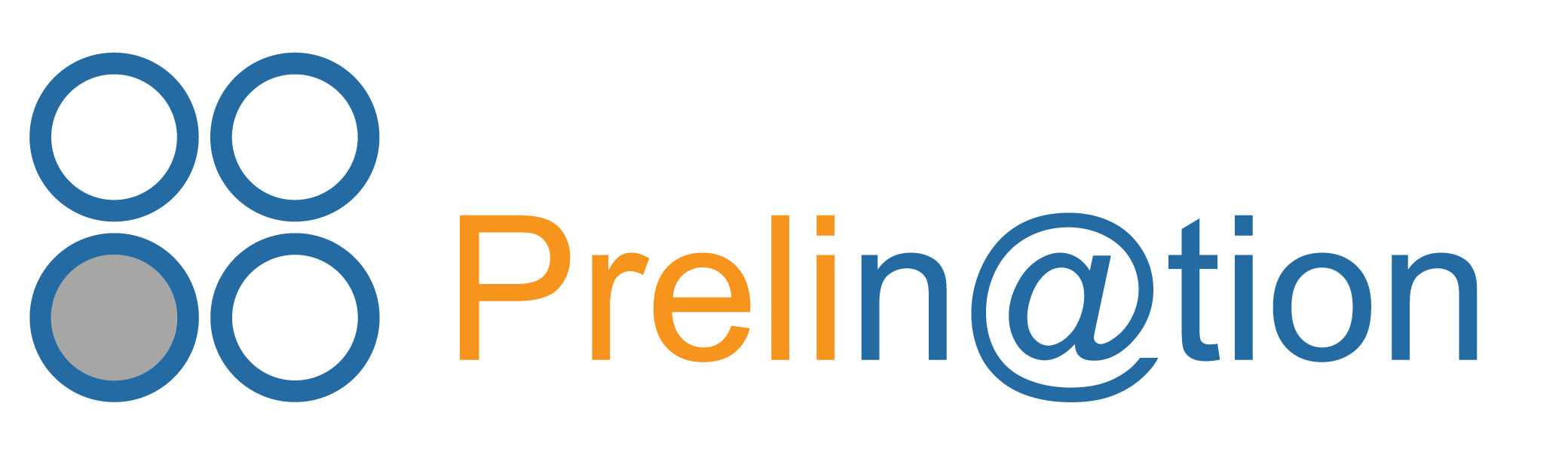 Prelination